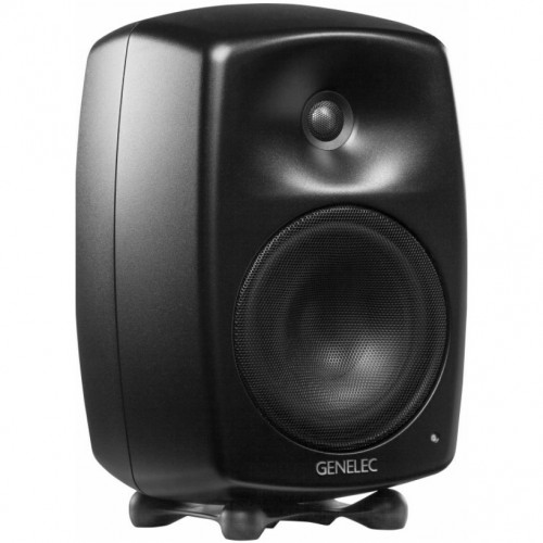 Полочная акустика Genelec G Four AMM