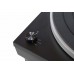 Проигрыватель винила Audio Technica AT-LP5