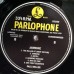 Виниловая пластинка PLG Paul Weller Music From The Film Jawbone (180 Gram)