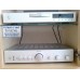 CD проигрыватель Rotel RCD-06 sil