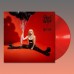 Виниловая пластинка Avril Lavigne - Love Sux (Coloured Vinyl LP)