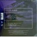 Виниловая пластинка PIXIES - DEMOS - RSD 2023 RELEASE (PURPLE LP)