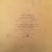 Виниловая пластинка Kasabian EMPIRE (10" Vinyl/Gatefold)