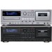 CD проигрыватель Teac AD-RW900