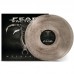 Виниловая пластинка Fear Factory - Mechanize (Limited Edition Coloured Vinyl 2LP)