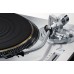 Проигрыватель винила Technics SL-1200G Silver