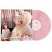 Виниловая пластинка Sia - Reasonable Woman (Baby Pink Vinyl LP)