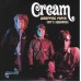 Виниловая пластинка Cream - Singles (V7) (Box)