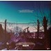 Виниловая пластинка WM Suede The Blue Hour (180 Gram Black Vinyl)