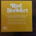 Виниловая пластинка Stewart, Rod, Rod Stewart Albums (Box)