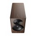 Полочная акустика Dynaudio Focus 10 Walnut Wood