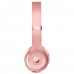 Наушники Beats Solo3 Wireless On-Ear - Rose Gold (MNET2ZE/A)