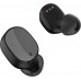 Наушники HTC True Wireless Earbuds Black