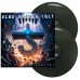 Виниловая пластинка Blue Oyster Cult ‎– The Symbol Remains (Limited, Purple Vinyl)