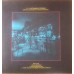 Виниловая пластинка PLG Marillion Clutching At Straws (Limited Box Set/180 Gram Black Vinyl)