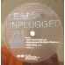 Виниловая пластинка WM R.E.M. Unplugged 1991