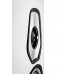 Напольная акустика Sonus Faber Sonetto V White