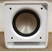 Сабвуфер Polk Audio HTS SUB 12 white