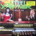 Виниловая пластинка Steel Panther — LOWER THE BAR (LP)