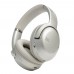 Наушники JBL Tour One M2 Champagne