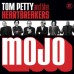 Виниловая пластинка Tom Petty / The Heartbreakers MOJO