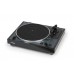 Проигрыватель винила Thorens TD 102 A black