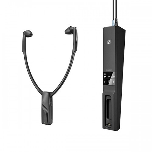 Наушники Sennheiser RS 5000