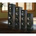 Напольная акустика Legacy Audio Signature SE black oak