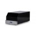 Ламповый усилитель Cary Audio CAD 805RS black