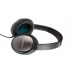 Наушники Bose QuietComfort 25