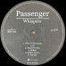 Виниловая пластинка PASSENGER - WHISPERS