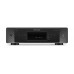 CD проигрыватель Marantz CD 60 Black