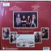 Виниловая пластинка Metallica - Master Of Puppets (Limited Battery Brick Vinyl LP)