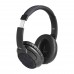 Наушники MEE Audio MATRIX3 (AF68) Black/Denim