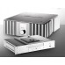 CD проигрыватель Burmester CD Player 061