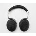 Наушники Parrot ZIK 3 черный (кожа крокодила)