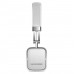 Наушники Harman Kardon SOHO BT Wireless white