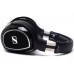 Наушники Sennheiser HDR 220 (дополнительные наушники)