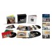 Виниловая пластинка The Beatles, The Beatles In Stereo Vinyl Box (Includes 252 Page Book)