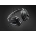 Наушники Magnat LZR 588 black (Bluetooth)