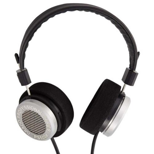 Наушники Grado PS500e