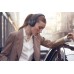 Наушники Bang & Olufsen Beoplay H95 Black/Engraved