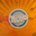 Виниловая пластинка WM VARIOUS ARTISTS, NUGGETS: COME TO THE SUNSHINE (SOFT POP NUGGETS FROM THE WEA VAULTS) (Yellow/Orange Marbled Vinyl)