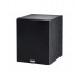 Сабвуфер Magnat Tempus SW 300 A black