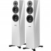 Напольная акустика Dynaudio Evoke 30 White High Gloss