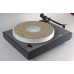 Проигрыватель винила Thorens TD-160 HD WITH TP251 black