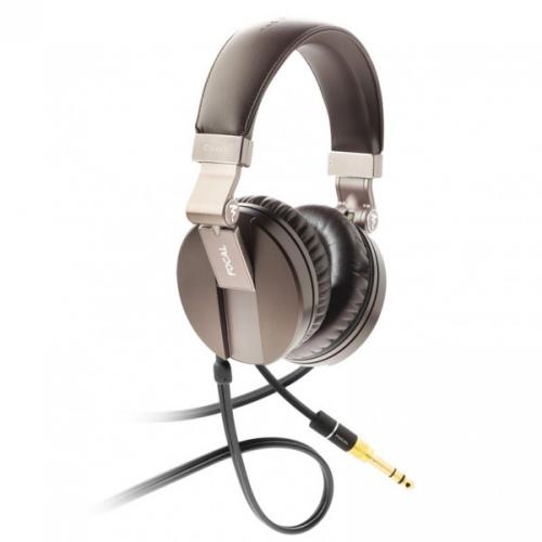 Наушники Focal Spirit Classic