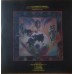 Виниловая пластинка PLG Marillion Clutching At Straws (Limited Box Set/180 Gram Black Vinyl)