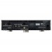 CD проигрыватель Teac VRDS-701 Black