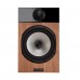 Полочная акустика Fyne Audio F301 Light Oak